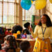Abbott Elementary’ Renewed for Season 4 at ABC
