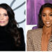Bethenny Frankel Slams Kelly Rowland For ‘diva expectations’ Over ‘Today’ Show Dressing Rooms
