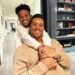 Young Scooter Calls Out NBA For Saying Little Future Is Russell Wilson’s Son