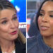 Kelly Rowland Reportedly Walked Off ‘Today’ Over Questions About Beyoncé — Not Her Dressing Room