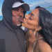 Porsha Williams Files for Divorce from Simon Guobadia After 15 Months of Marriage