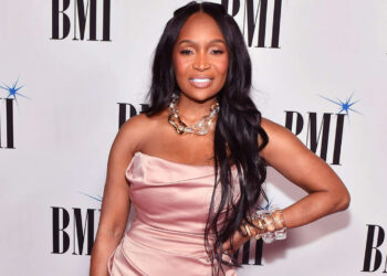 Marlo Hampton Departs The Real Housewives of Atlanta Ahead of Season 16: ‘A Fresh Start’