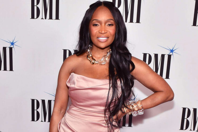 Marlo Hampton Departs The Real Housewives of Atlanta Ahead of Season 16: ‘A Fresh Start’