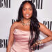 Marlo Hampton Departs The Real Housewives of Atlanta Ahead of Season 16: ‘A Fresh Start’