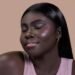 best blush and bronzer combos for Black Girls