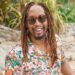 Lil Jon
