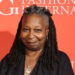 Whoopi Goldberg