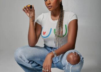 best signature scents