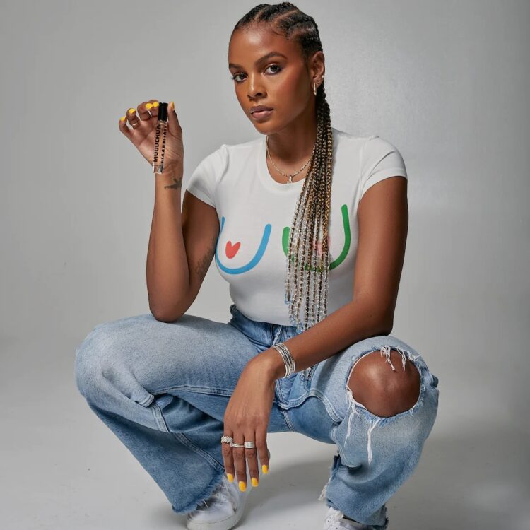 best signature scents