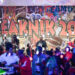 Freaknik