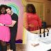 Congratulations! Gabourey Sidibe And Husband Brandon Frankel Are Expecting Twins!