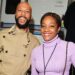 Common, Tiffany Haddish