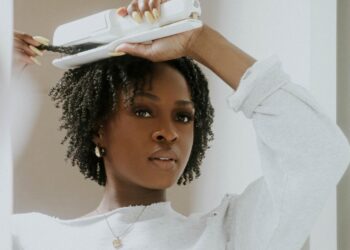 best hair tools for 4c hair