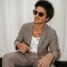Bruno Mars