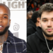 Tory Lanez