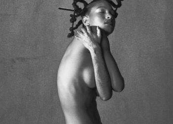Willow Smith