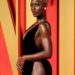 Jodie Turner-Smith Oscars 2024