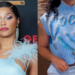Joseline Hernandez