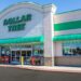 Dollar Tree