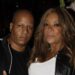 Kevin Hunter, Wendy Williams