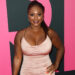 Torrei Hart Says She Is Not Mad At Draya Michele ‘He Wanted Some Of That Cougar’