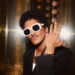 Bruno Mars Allegedly Has $50 Million Gambling Debt With MGM Casino