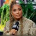 Amanda Seales Says She Is Not Recognized Within Black Spaces