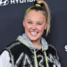 JoJo Siwa Says She Cannot Wait To Have Kids, Already ‘has a sperm donor lined up’ And Her Kids Names Picked Out