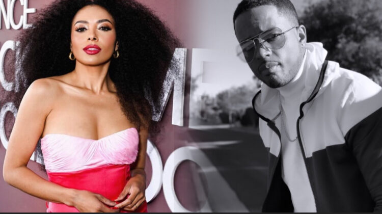 Michael Jackson Biopic Adds Kat Graham as Diana Ross, Larenz Tate as Berry Gordy