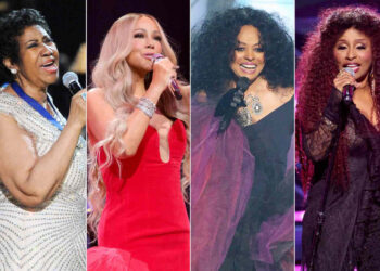 What Is Diva Week? What Is The Significance Of Aries Birthdays This Week