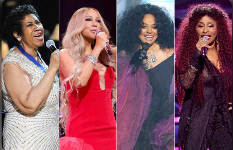 What Is Diva Week? What Is The Significance Of Aries Birthdays This Week