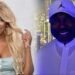 'RHOA' Star Porsha Williams Admits Ex Simon Guobadia’s ‘Questionable Immigration’ and Alleged ‘Criminal History’ Led to Divorce, Releases Private Text as Evidence