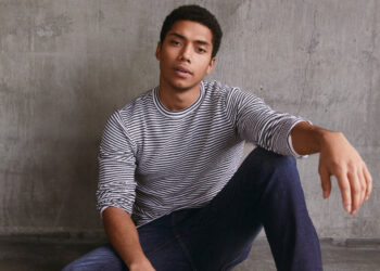 Chance Perdomo, ‘Chilling Adventures of Sabrina’ and ‘Gen V’ Star, Dead at 27