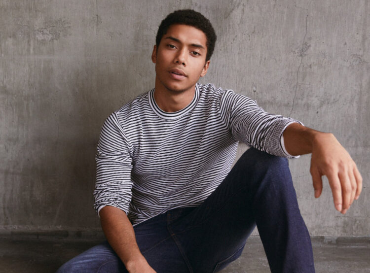 Chance Perdomo, ‘Chilling Adventures of Sabrina’ and ‘Gen V’ Star, Dead at 27