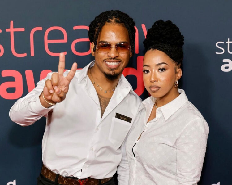 TikTok Food Critic Keith Lee Is Returning To Atlanta For ‘Redemption Food Tour’