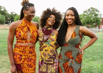 women's history month