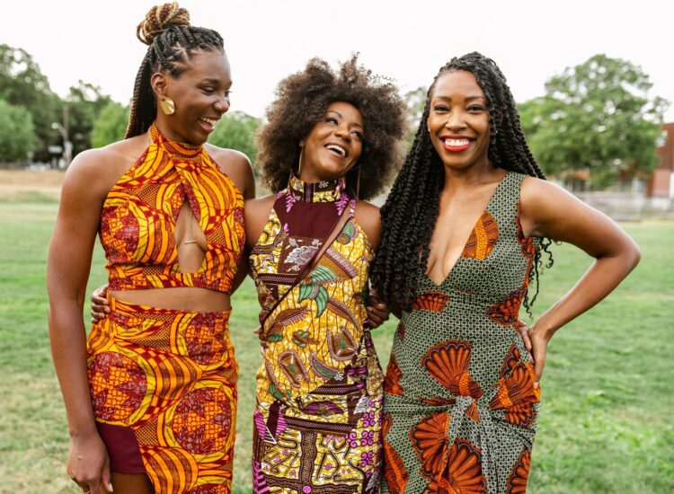 women's history month