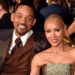 Will And Jada Smith Family Foundation