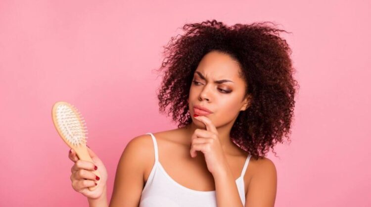 best hair regrowth devices