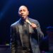 Jeffrey Osborne