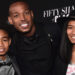 Marlon Wayans