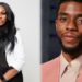 Jess Hilarious Regrets Mocking Chadwick Boseman For His Weight Loss