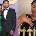 DDG Honors Halle With "Best Mother Award" After Perceived NAACP Snub