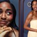 This Is Ayo Edibiri’s Best-Kept Secret To An Expensive, Transfer-Proof Makeup Look