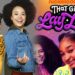 ‘That Girl Lay Lay’ To End With Season 2 At Nickelodeon