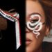 Beyonce's Announces New Album "Cowboy Carter" Drops March 29th
