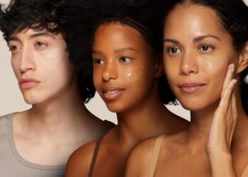 Dermatologists Say This Serum Mimics The Effects Of Botox – And You Can Snag It For Just $10