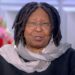 Whoopi Goldberg