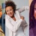 The Top 10 Black Women Comedians Of All Time