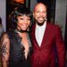 Tiffany Haddish, Common